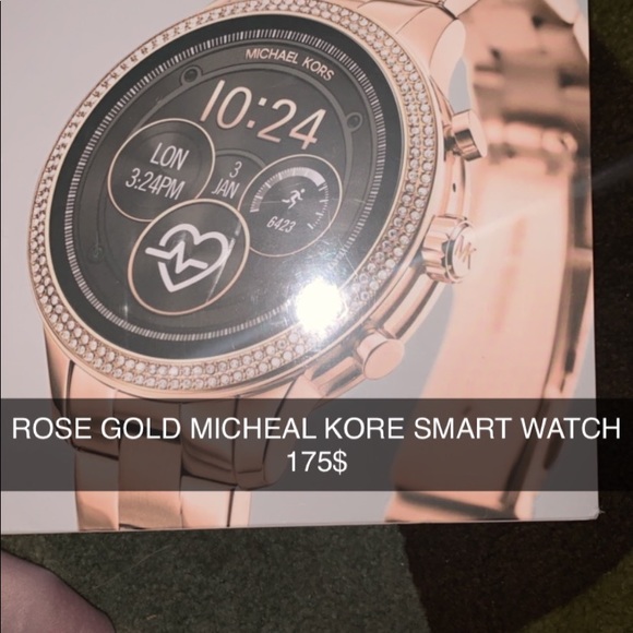 New - Picture 5 of 8